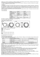 Preview for 8 page of NEO TOOLS 90-060 Translation Of The Original Instruction