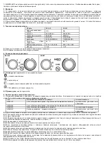 Preview for 11 page of NEO TOOLS 90-060 Translation Of The Original Instruction