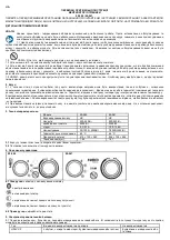 Preview for 14 page of NEO TOOLS 90-060 Translation Of The Original Instruction