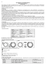 Preview for 41 page of NEO TOOLS 90-060 Translation Of The Original Instruction