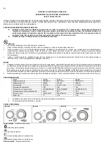 Preview for 2 page of NEO TOOLS 90-062 Translation Of The Original Instruction