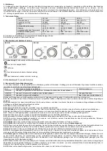 Preview for 10 page of NEO TOOLS 90-062 Translation Of The Original Instruction