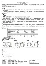 Preview for 21 page of NEO TOOLS 90-062 Translation Of The Original Instruction