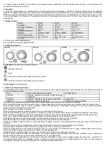 Preview for 25 page of NEO TOOLS 90-062 Translation Of The Original Instruction