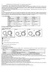 Preview for 32 page of NEO TOOLS 90-062 Translation Of The Original Instruction