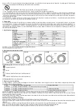 Preview for 46 page of NEO TOOLS 90-062 Translation Of The Original Instruction