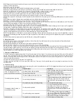 Предварительный просмотр 7 страницы NEO TOOLS 90-065 Translation Of The Original Instructions