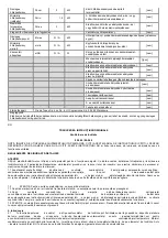 Предварительный просмотр 15 страницы NEO TOOLS 90-065 Translation Of The Original Instructions