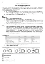 Предварительный просмотр 2 страницы NEO TOOLS 90-067 Original Instruction