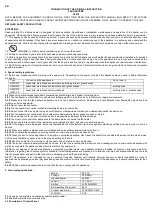 Предварительный просмотр 5 страницы NEO TOOLS 90-070 Translation Of Original Instructions