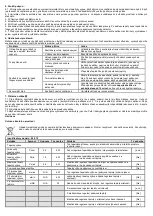 Предварительный просмотр 24 страницы NEO TOOLS 90-070 Translation Of Original Instructions