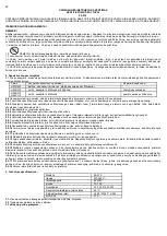 Предварительный просмотр 28 страницы NEO TOOLS 90-070 Translation Of Original Instructions