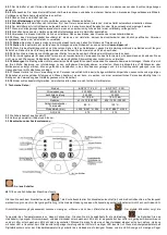 Предварительный просмотр 9 страницы NEO TOOLS 90-071 Translation Of The Original Instruction