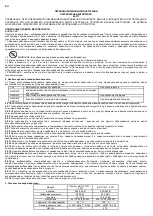 Предварительный просмотр 12 страницы NEO TOOLS 90-071 Translation Of The Original Instruction