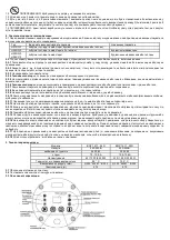 Предварительный просмотр 16 страницы NEO TOOLS 90-071 Translation Of The Original Instruction