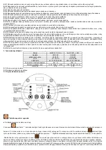 Предварительный просмотр 30 страницы NEO TOOLS 90-071 Translation Of The Original Instruction