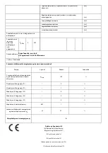 Предварительный просмотр 10 страницы NEO TOOLS 90-080 Translation Of The Original Instruction