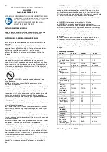 Предварительный просмотр 16 страницы NEO TOOLS 90-080 Translation Of The Original Instruction