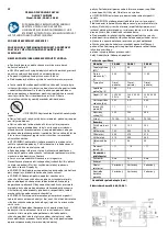 Предварительный просмотр 68 страницы NEO TOOLS 90-080 Translation Of The Original Instruction