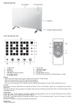 Preview for 11 page of NEO TOOLS 90-093 Manual