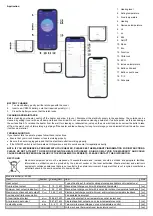 Preview for 13 page of NEO TOOLS 90-093 Manual