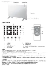 Preview for 23 page of NEO TOOLS 90-093 Manual