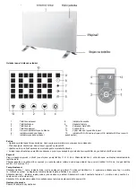 Preview for 36 page of NEO TOOLS 90-093 Manual