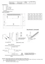 Preview for 41 page of NEO TOOLS 90-093 Manual