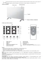 Preview for 42 page of NEO TOOLS 90-093 Manual