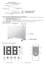 Preview for 48 page of NEO TOOLS 90-093 Manual