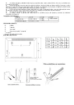 Preview for 53 page of NEO TOOLS 90-093 Manual