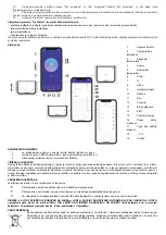 Preview for 56 page of NEO TOOLS 90-093 Manual