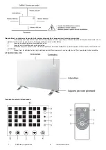 Preview for 60 page of NEO TOOLS 90-093 Manual