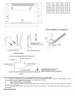 Preview for 66 page of NEO TOOLS 90-093 Manual