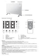 Preview for 67 page of NEO TOOLS 90-093 Manual