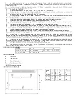 Preview for 72 page of NEO TOOLS 90-093 Manual