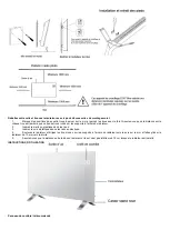 Preview for 73 page of NEO TOOLS 90-093 Manual