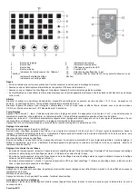 Preview for 74 page of NEO TOOLS 90-093 Manual