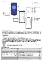 Предварительный просмотр 14 страницы NEO TOOLS 90-099 Manual