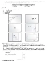 Предварительный просмотр 17 страницы NEO TOOLS 90-099 Manual