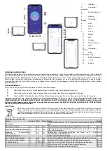 Предварительный просмотр 19 страницы NEO TOOLS 90-099 Manual