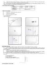 Preview for 22 page of NEO TOOLS 90-099 Manual