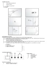 Предварительный просмотр 33 страницы NEO TOOLS 90-099 Manual