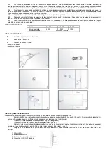 Preview for 38 page of NEO TOOLS 90-099 Manual