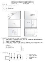 Preview for 43 page of NEO TOOLS 90-099 Manual