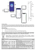 Предварительный просмотр 50 страницы NEO TOOLS 90-099 Manual