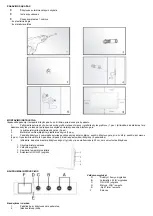 Предварительный просмотр 58 страницы NEO TOOLS 90-099 Manual