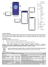 Preview for 60 page of NEO TOOLS 90-099 Manual