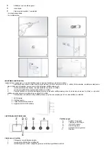 Предварительный просмотр 63 страницы NEO TOOLS 90-099 Manual