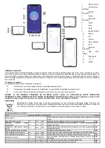 Preview for 65 page of NEO TOOLS 90-099 Manual